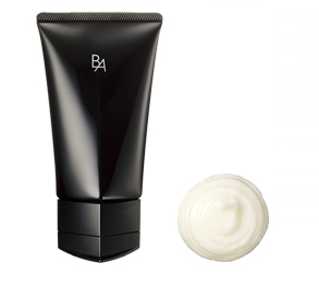 POLA B.A Massage Cream 90g