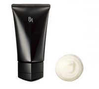 POLA B.A Massage Cream 90g