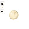 POLA B.A Cream (30g)