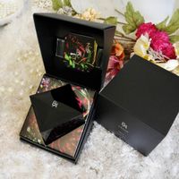 폴라 B.A 크림 30g