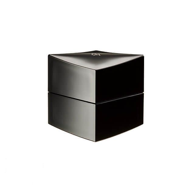 POLA B.A Cream (30g)