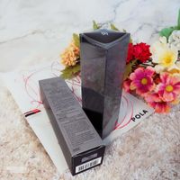 POLA B.A Milk 80 mL
