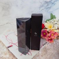 POLA B.A Milk 80 mL