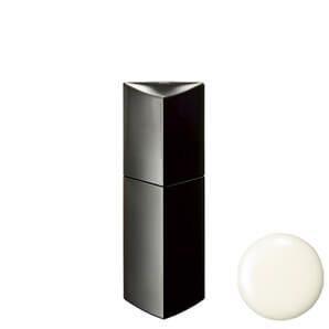 POLA B.A Milk 80 mL