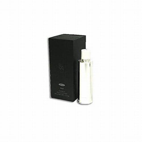 POLA B.A Grandluxe II Refill 50g