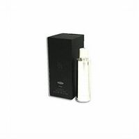 POLA B.A Grandluxe II Refill 50g