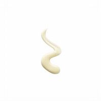 POLA B.A Grandluxe II Refill 50g