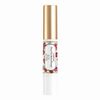CANMAKE Stay-on Balm Rouge T04 Chocolate Lily