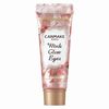 CANMAKE Wink Glow Eyes 05 Apricot Cherry Tulle