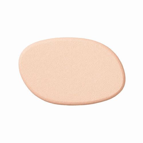 HABA mineral liquid foundation sponge