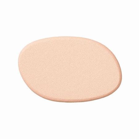 HABA Mineral Liquid Foundation Sponge