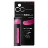 KATE CC lip cream N (Tinto) 06 MODE PINK