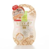 마이코한 BB 크림 02 자연스러운 피부톤 [내추럴 베이지]