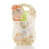 마이코한 BB 크림 01 밝은 피부색〔라이트 베이지〕