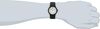 CASIO 腕時計 スタンダード アナログ MQ-24-7B2LLJF