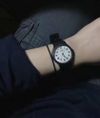 CASIO 腕時計 スタンダード アナログ MQ-24-7B2LLJF