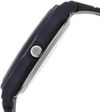 CASIO 腕時計 スタンダード アナログ MQ-24-7B2LLJF