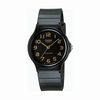 CASIO 卡西歐 手錶 標準款 指針式 MQ-24-1B2LJF