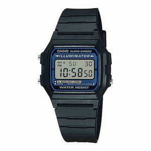 Casio Protrek Triple Sensor Digital Grey Dial Men's Watch PRG-270