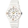 CASIO 卡西歐 手錶 標準款 指針式 LRW-200H-7E2JF