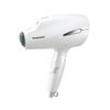 Hair Dryer Nanocare EH-NA99-W White