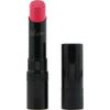 Visee Vise creamy lipstick PK806