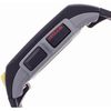 卡西歐錶 PHYS STW-1000-1JF