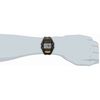 卡西歐錶 PHYS STW-1000-1JF