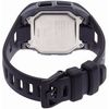 卡西歐錶 PHYS STW-1000-1JF