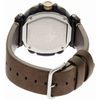 CASIO watch PROTREK PRG-600YL-5JF