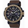 CASIO watch PROTREK PRG-600YL-5JF