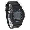卡西歐手錶 BABY-G BG-5600BK-1JF