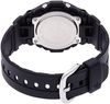 CASIO 腕時計 BABY-G BG-5600BK-1JF