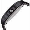 CASIO 腕時計 スタンダード アナログ MW-240-1BJF