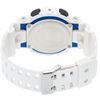 CASIO 手錶 G-SHOCK GA-100B-7AJF