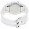 CASIO 腕時計 G-SHOCK G-LIDE GLX-5600-7JF