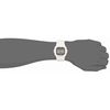 CASIO 腕時計 G-SHOCK G-LIDE GLX-5600-7JF