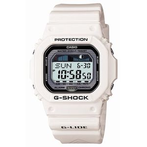 CASIO watch G-SHOCK G-LIDE GLX-5600-7JF