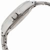 CASIO 腕時計 スタンダード アナログMTP-1228DJ-7AJF