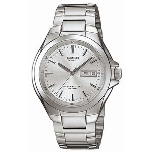 CASIO watches standard MTP-1239DJ-7AJF ｜ DOKODEMO