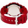 카시오 손목시계 G-SHOCK G-LIDE GWX-5600C-4JF