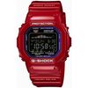 카시오 손목시계 G-SHOCK G-LIDE GWX-5600C-4JF