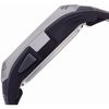 CASIO 腕時計 PHYS STR-300CJ-1JF