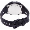 CASIO 腕時計 PHYS STR-300CJ-1JF
