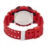 카시오 손목시계 G-SHOCK GA-100B-4AJF