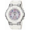 CASIO 시계 BABY-G BGA-1100GR-7BJF