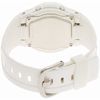 CASIO 시계 BABY-G BGA-1100GR-7BJF