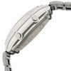 카시오 손목시계 WAVE CEPTOR LWA-M141D-1AJF