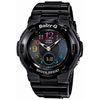 CASIO 손목시계 BABY-G 전파 솔라 BGA-1110GR-1BJF
