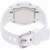 CASIO 손목시계 BABY-G 전파 솔라 BGA-1100-7BJF